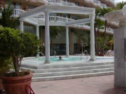 Resize of P21010043.JPG